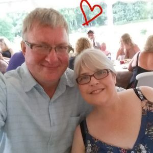 Meet your Posher, Tim